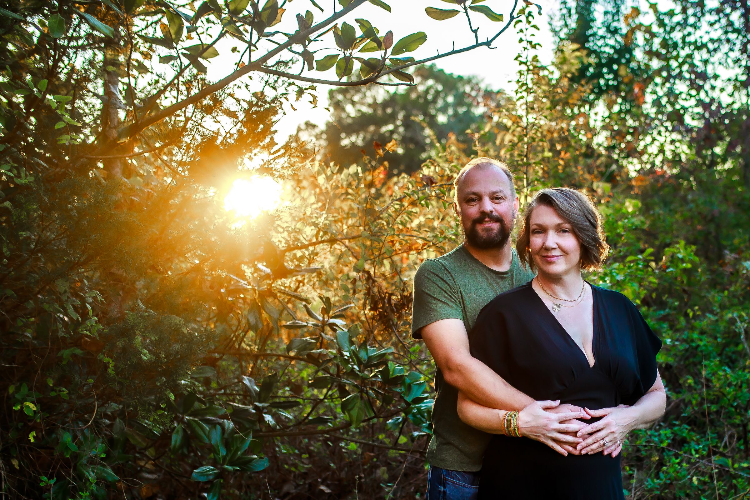 PECAN PASTURES's image