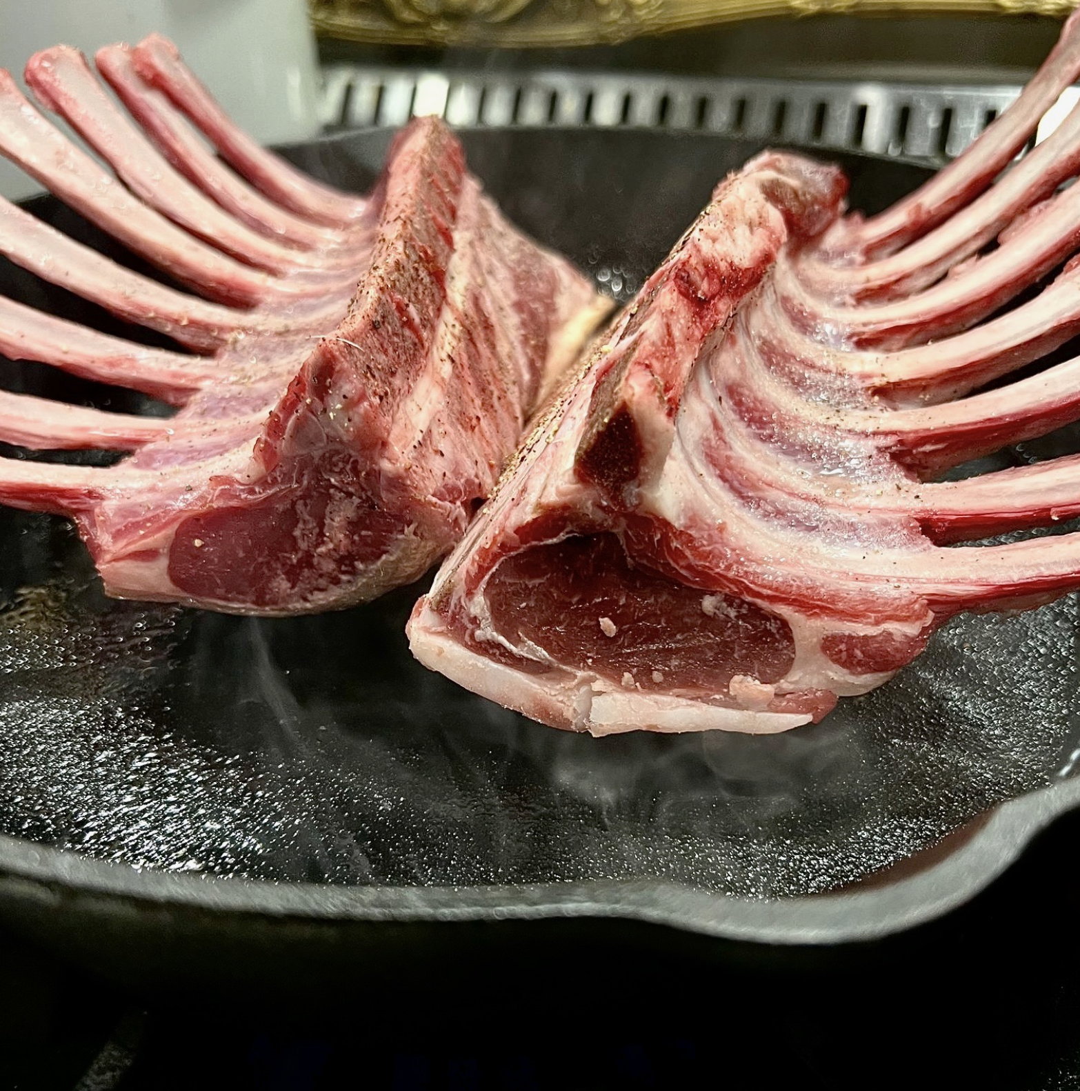 PECAN PASTURES's image