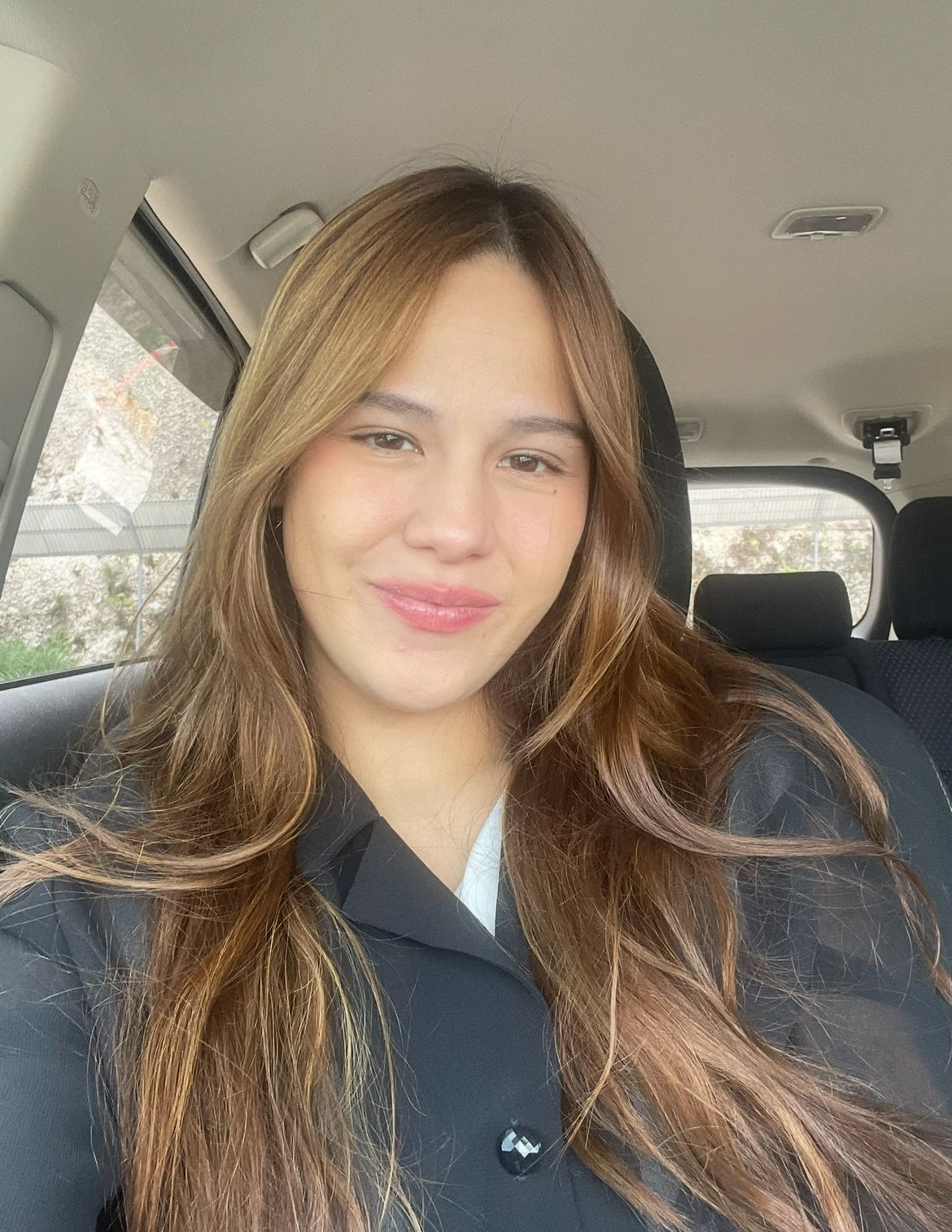 Esperanza