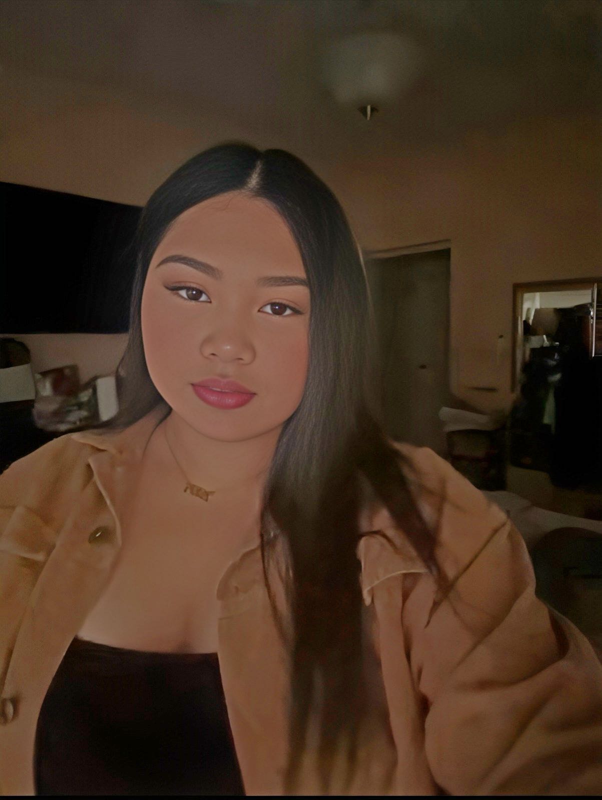 Lyssa