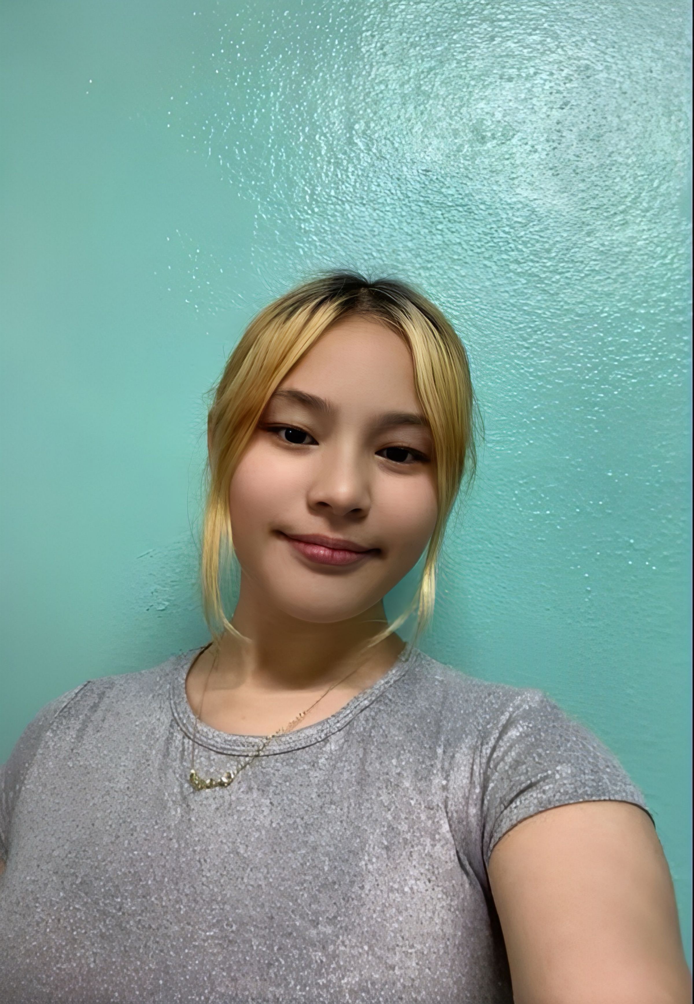 Nika