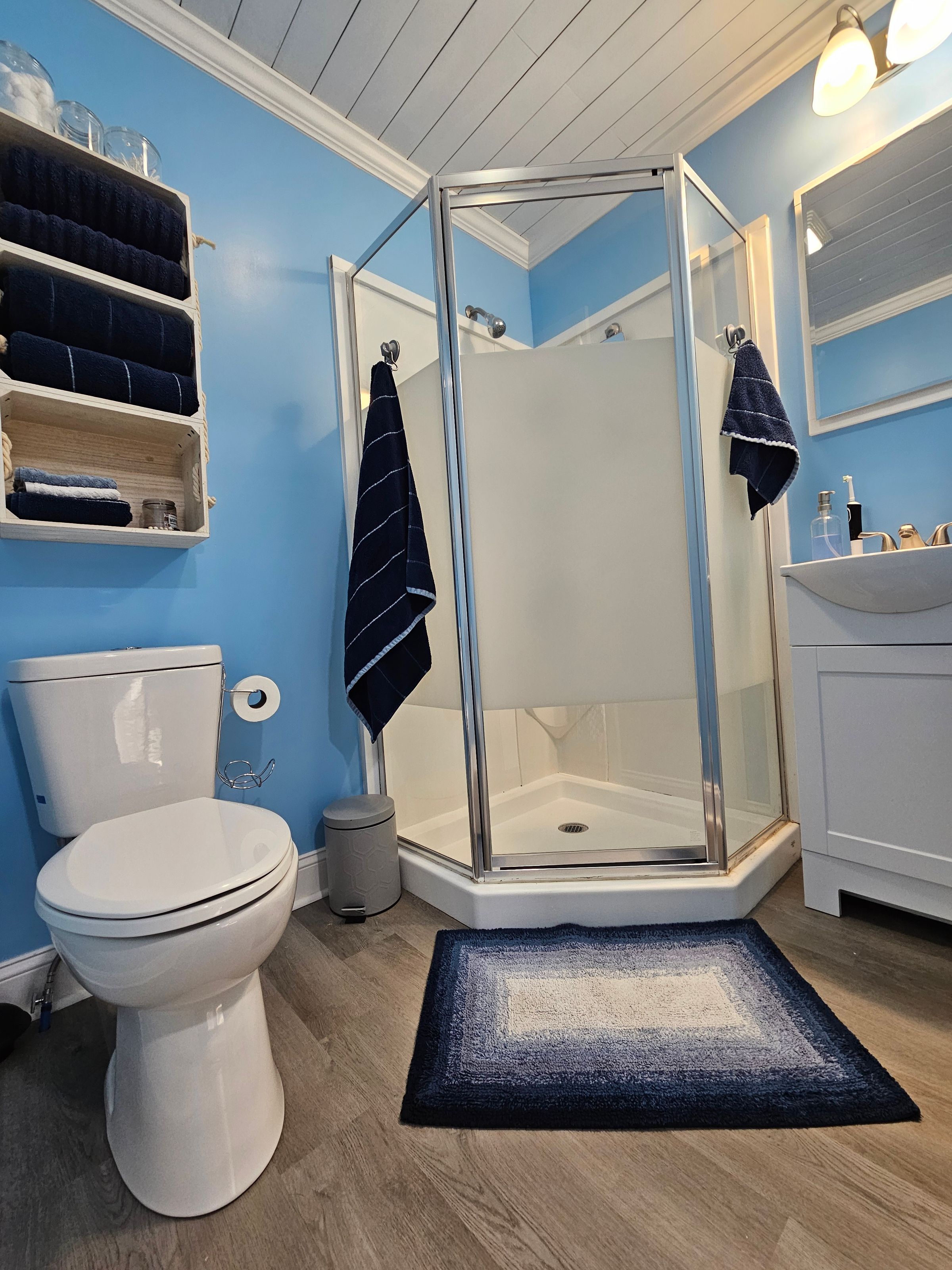 Smith's Elite Carpentry, LLC's image