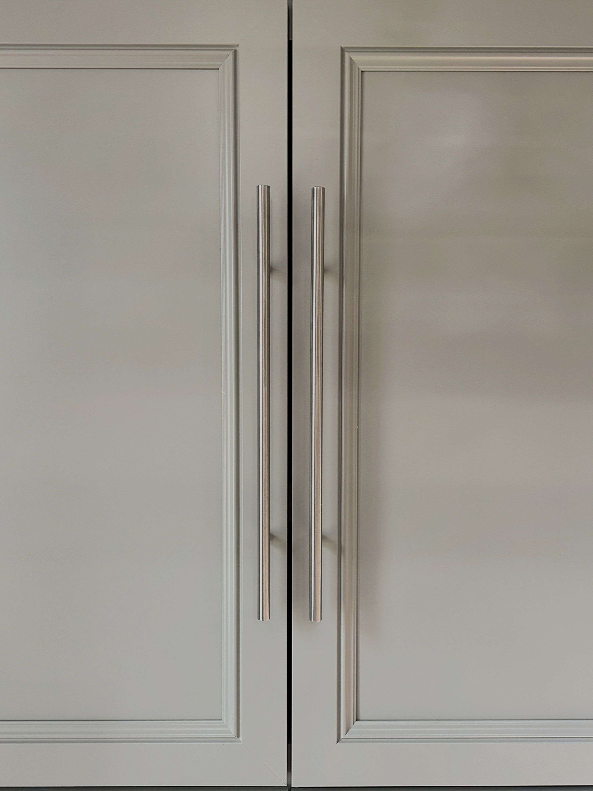 Smith's Elite Carpentry, LLC's image