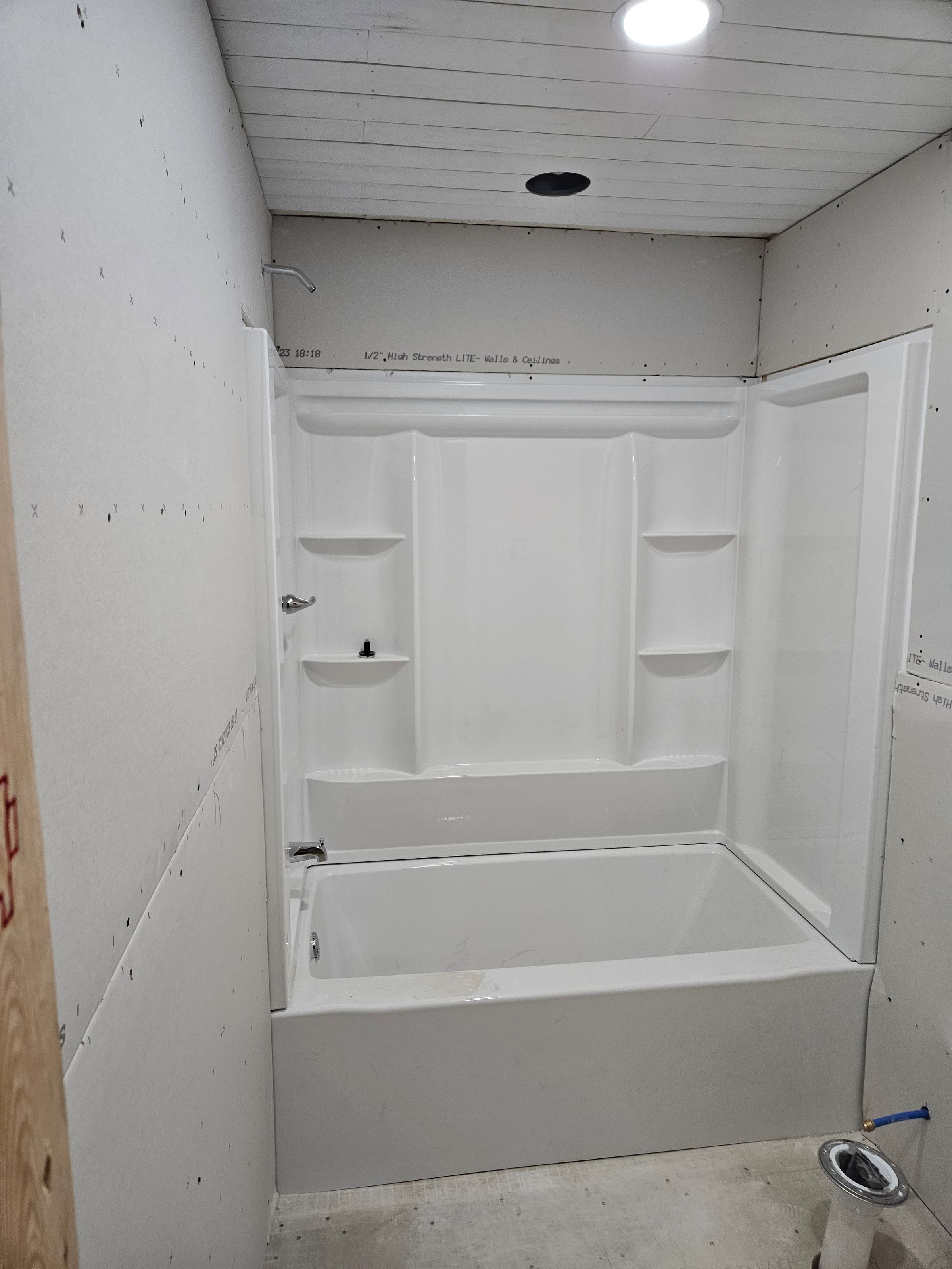 Smith's Elite Carpentry, LLC's image