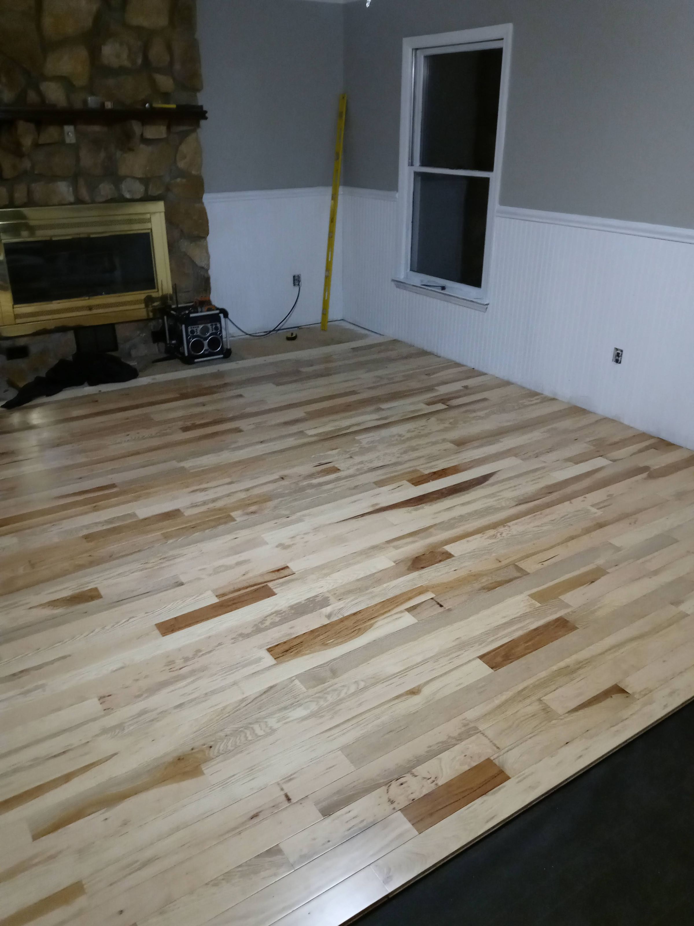 Smith's Elite Carpentry, LLC's image
