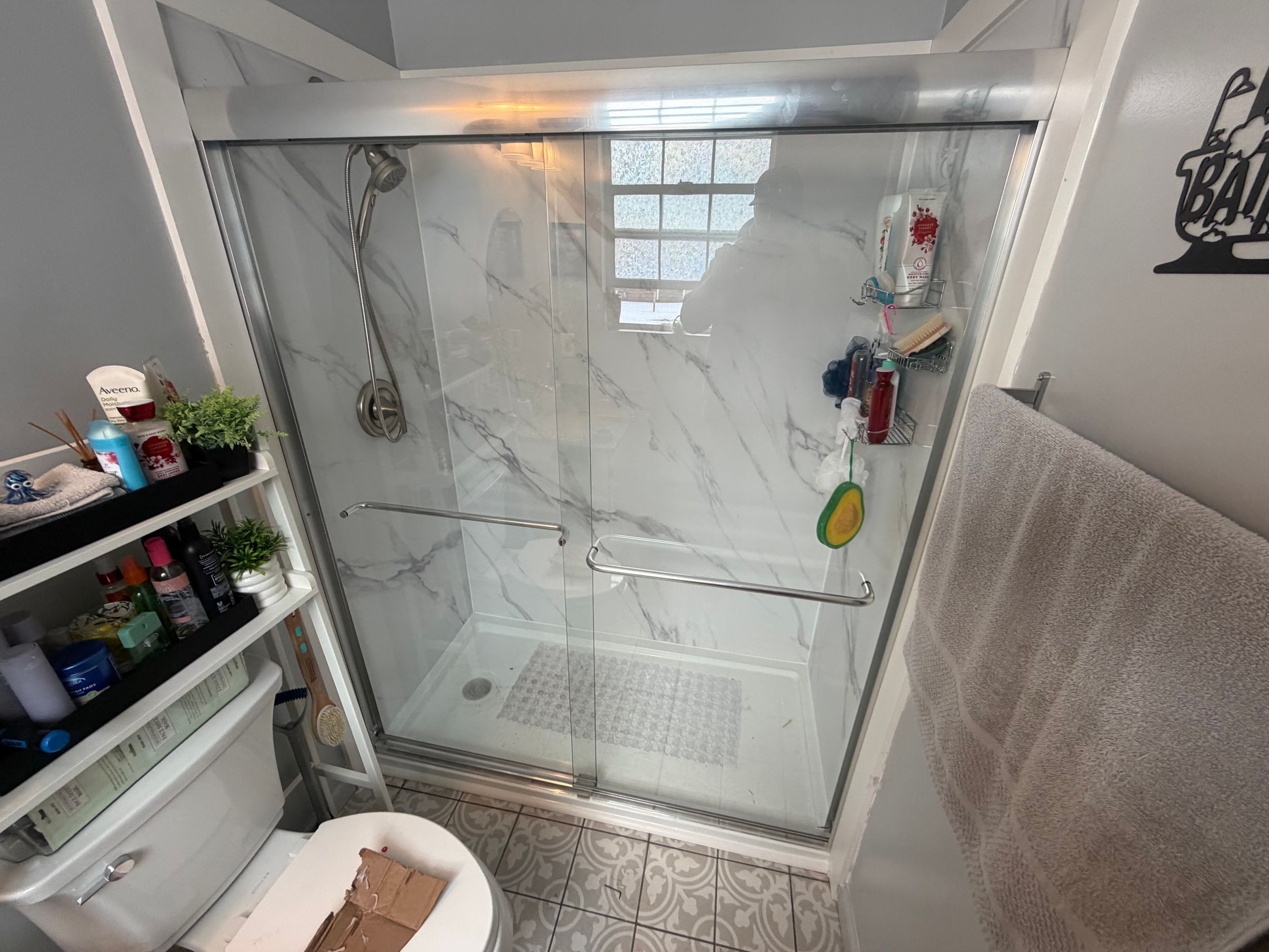 Smith's Elite Carpentry, LLC's image