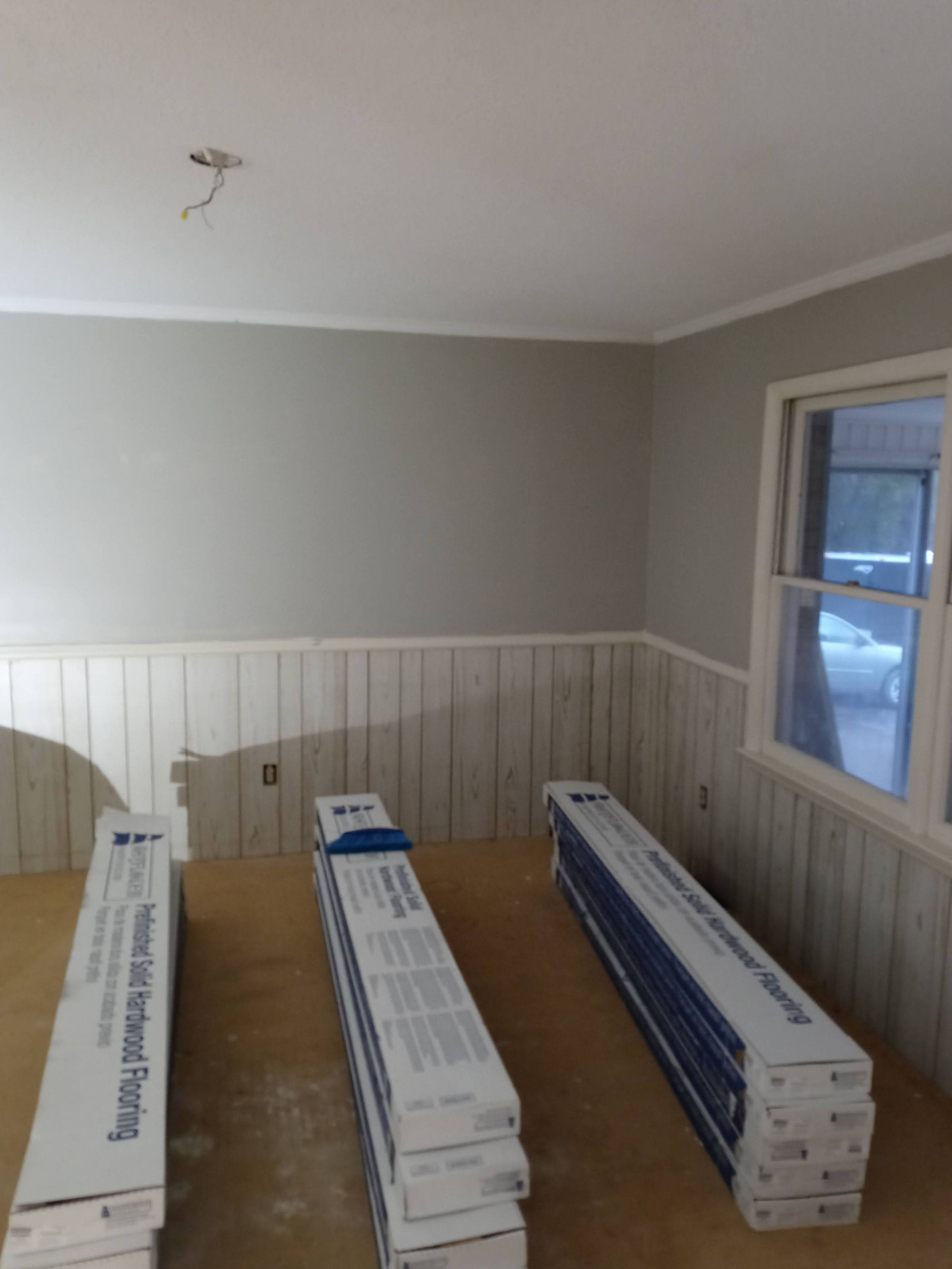 Smith's Elite Carpentry, LLC's image