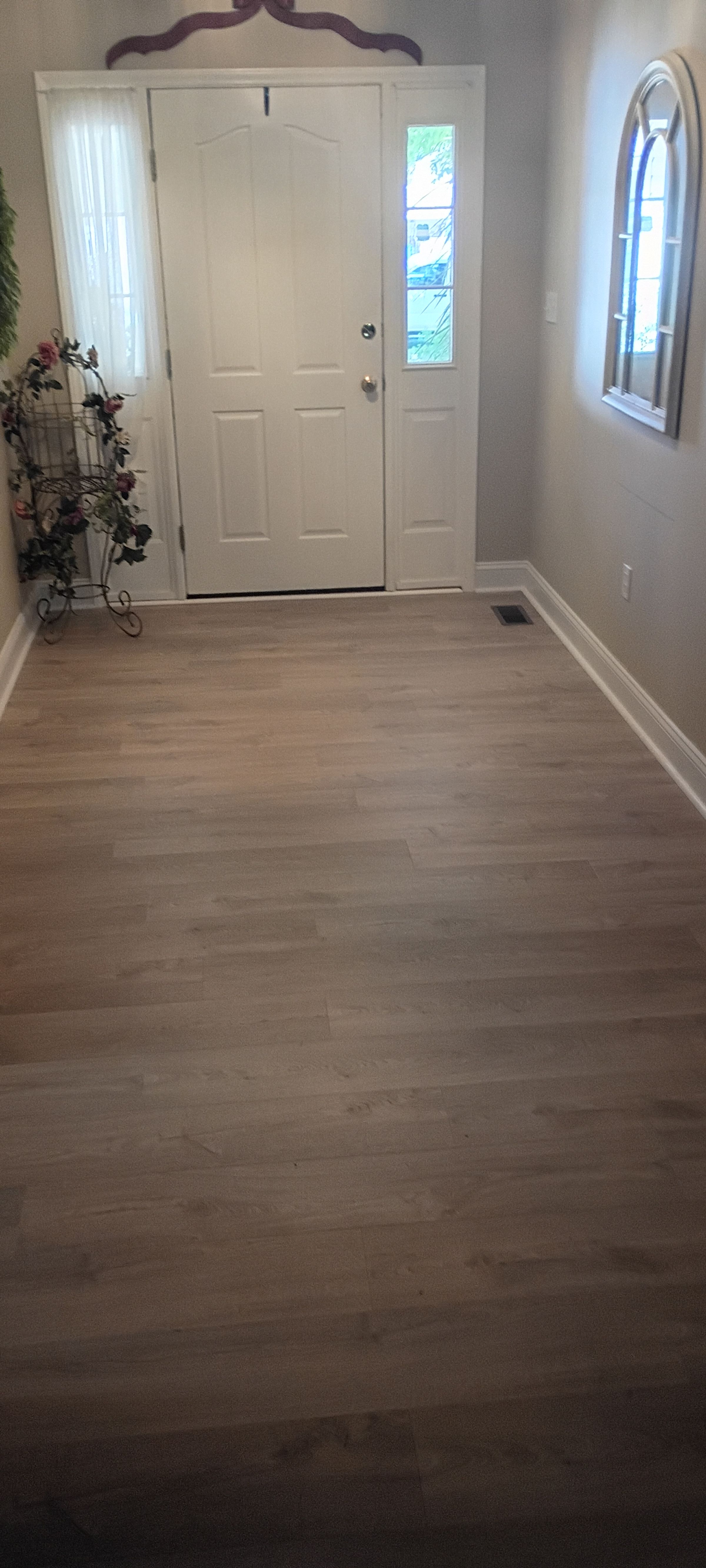 Smith's Elite Carpentry, LLC's image