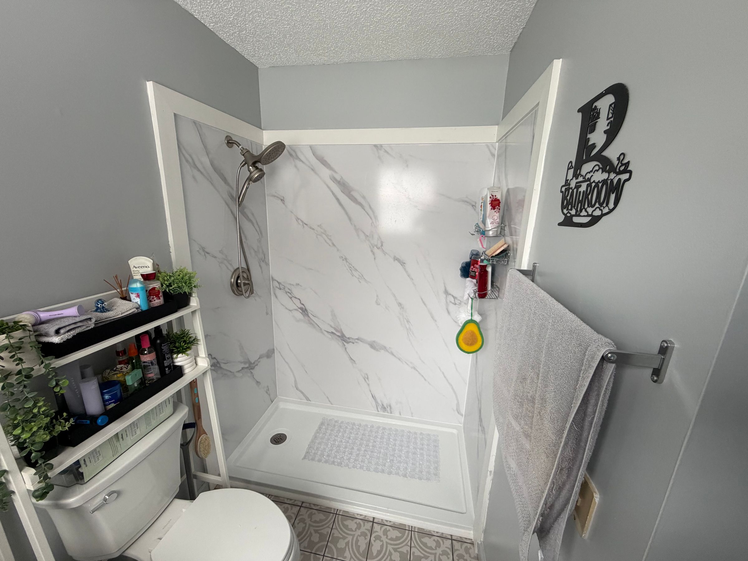 Smith's Elite Carpentry, LLC's image