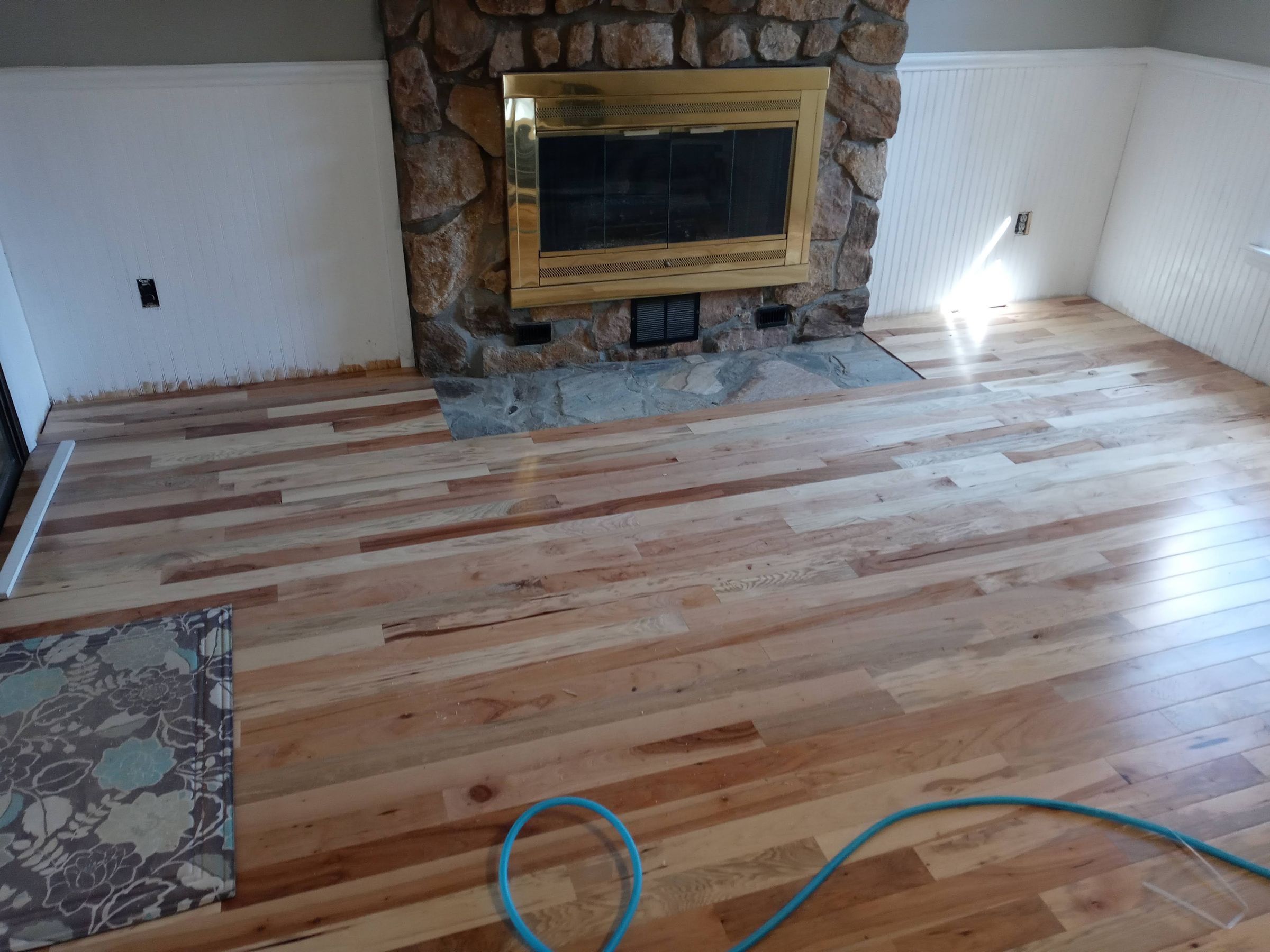 Smith's Elite Carpentry, LLC's image