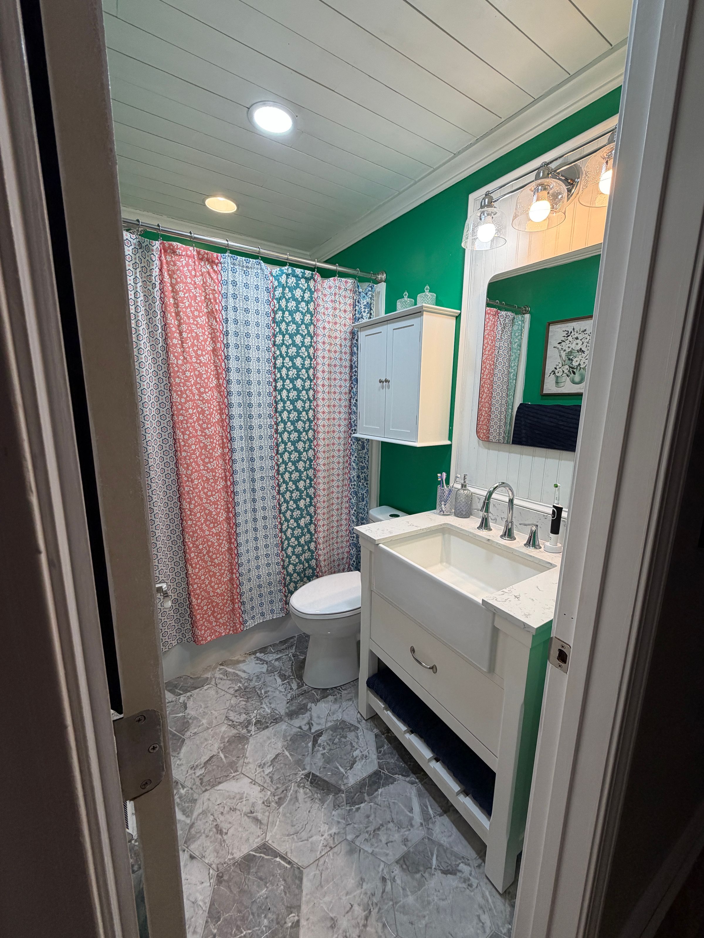 Smith's Elite Carpentry, LLC's image