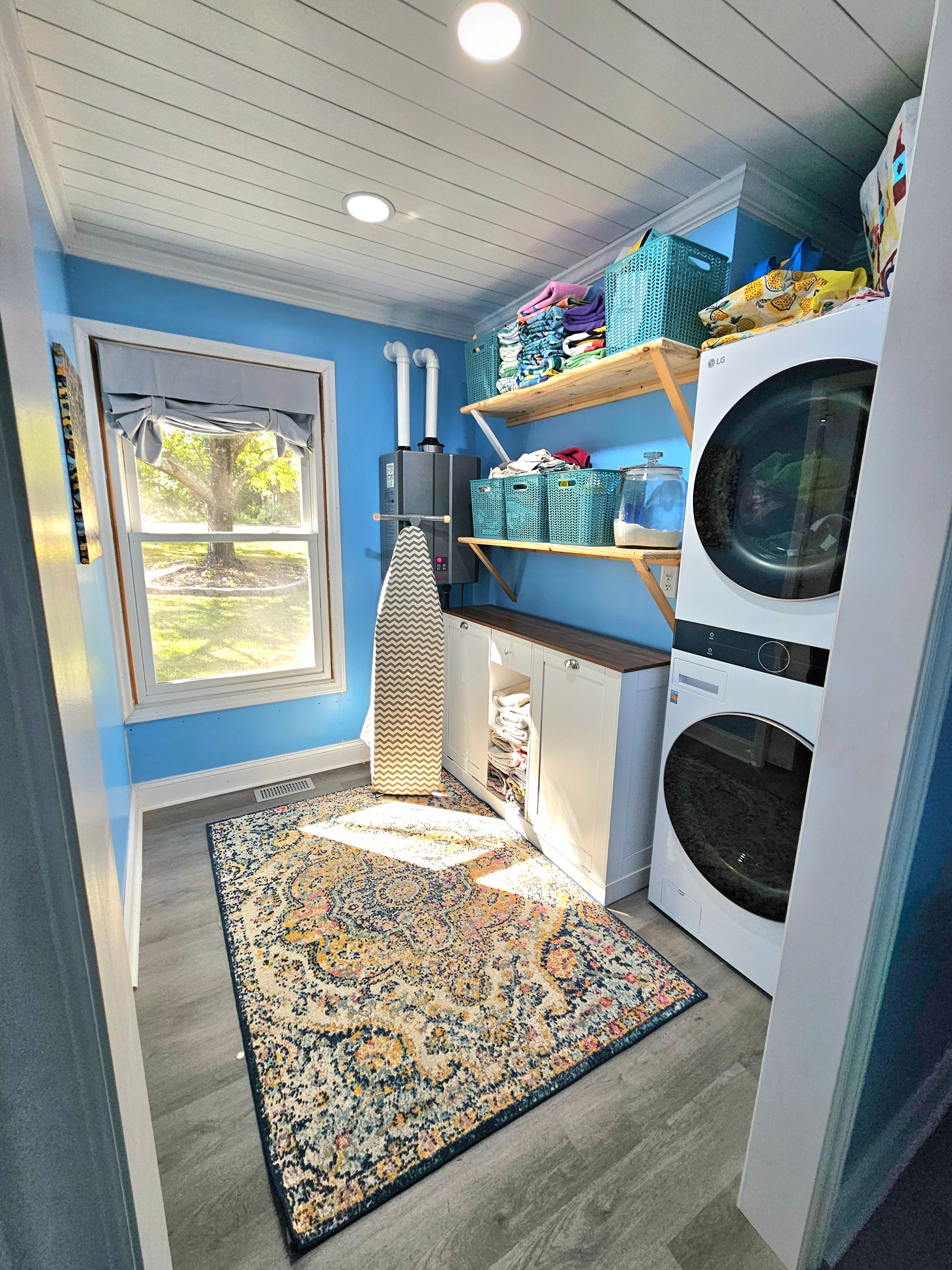 Smith's Elite Carpentry, LLC's image