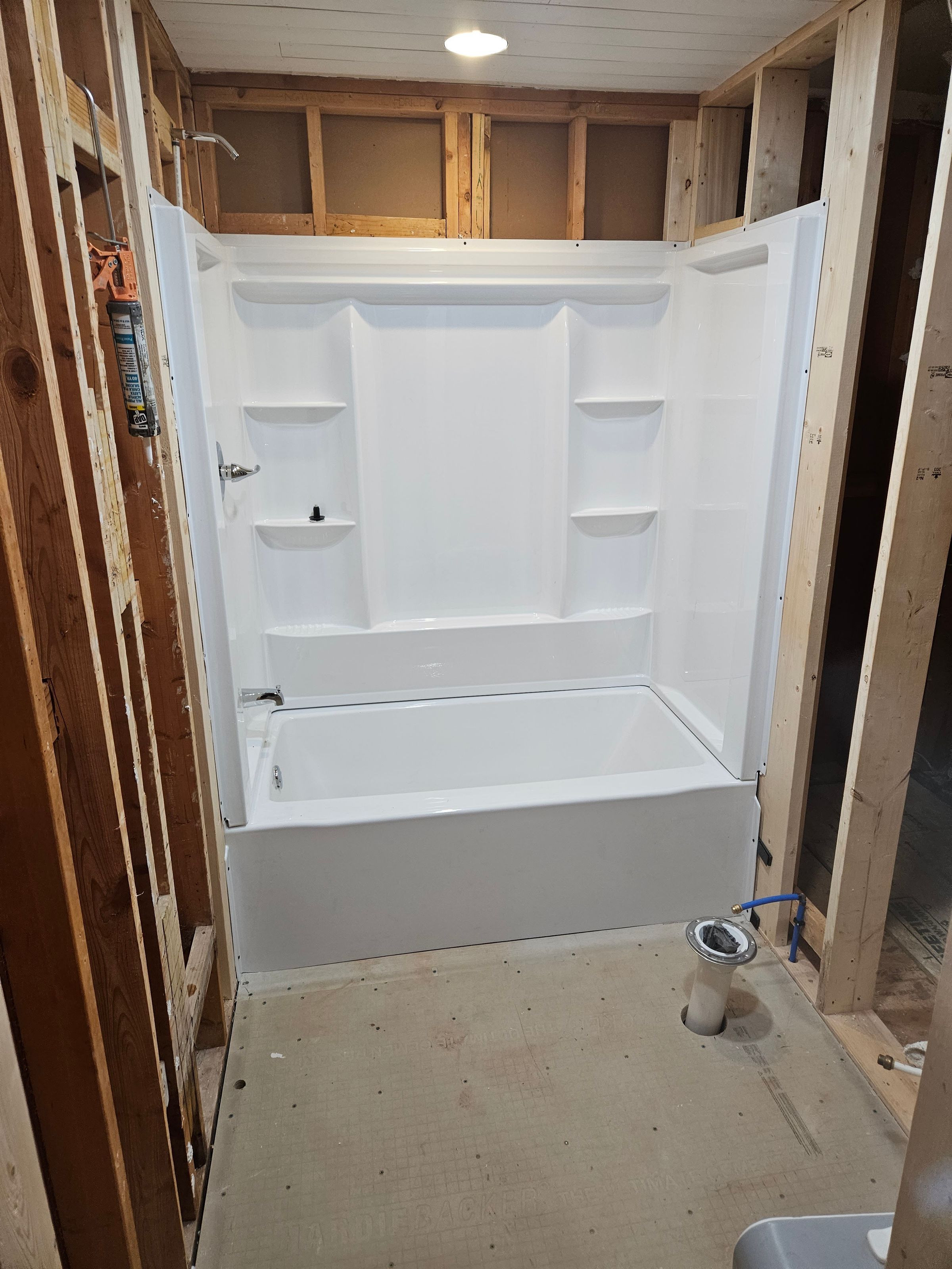 Smith's Elite Carpentry, LLC's image