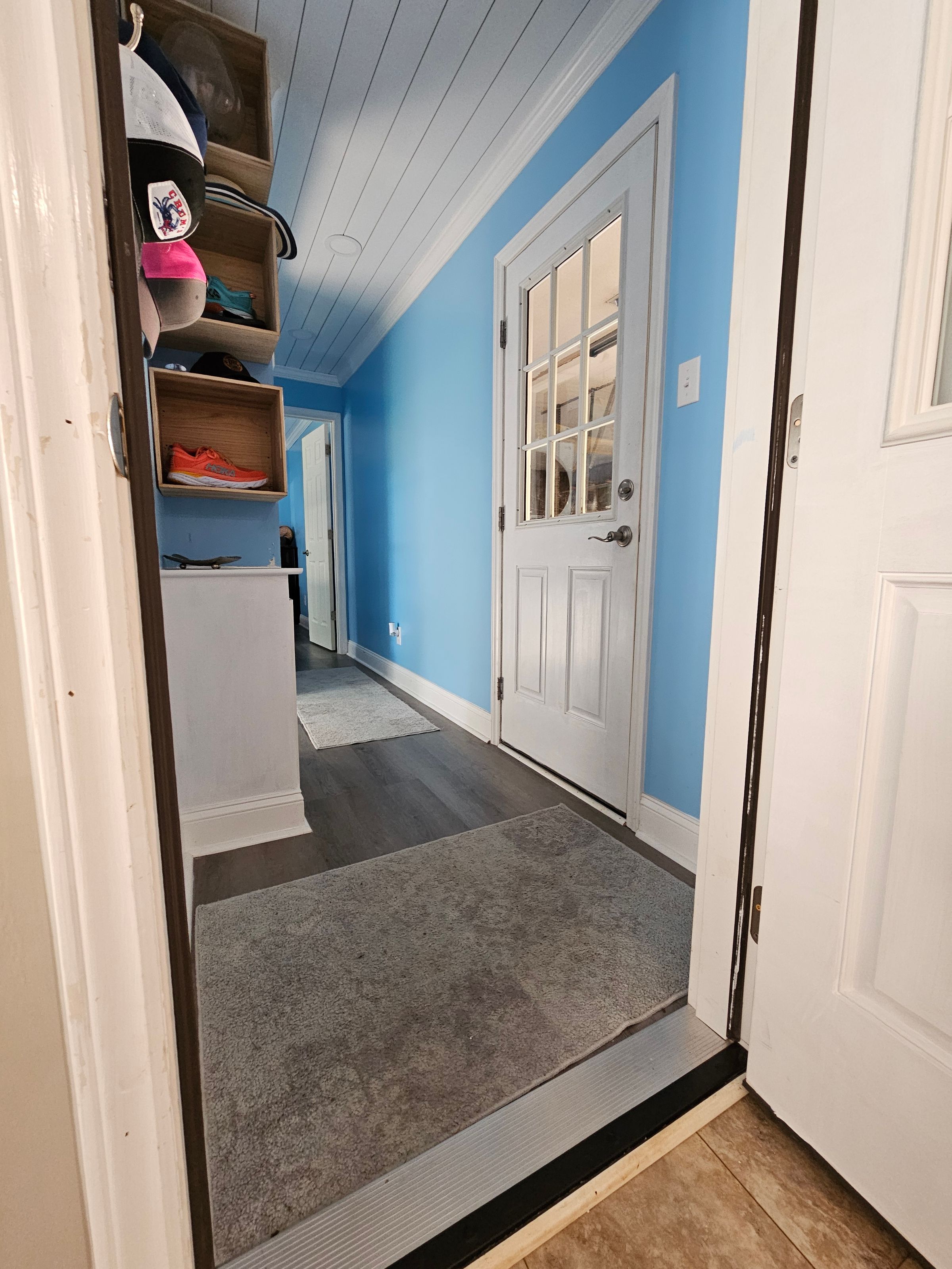 Smith's Elite Carpentry, LLC's image