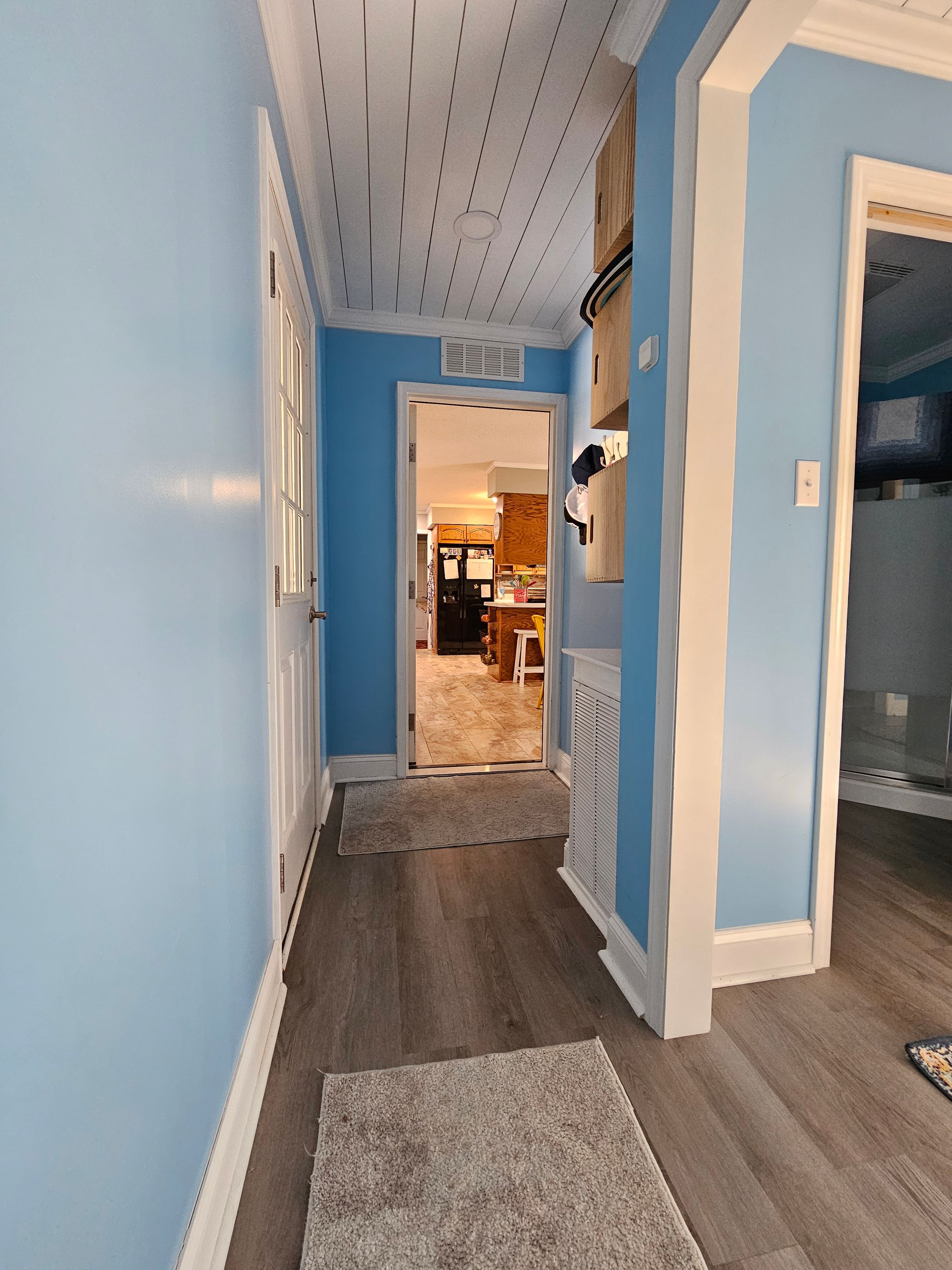 Smith's Elite Carpentry, LLC's image