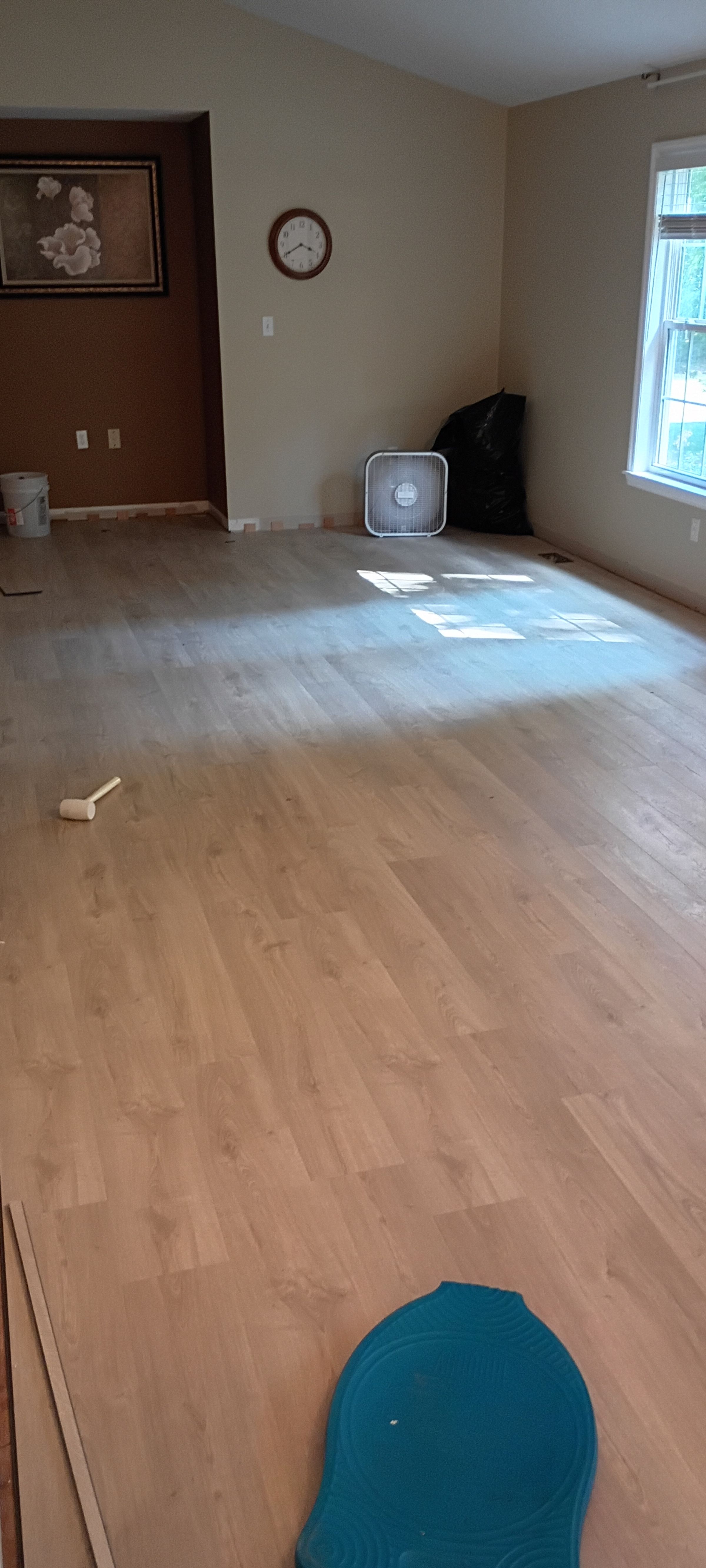 Smith's Elite Carpentry, LLC's image