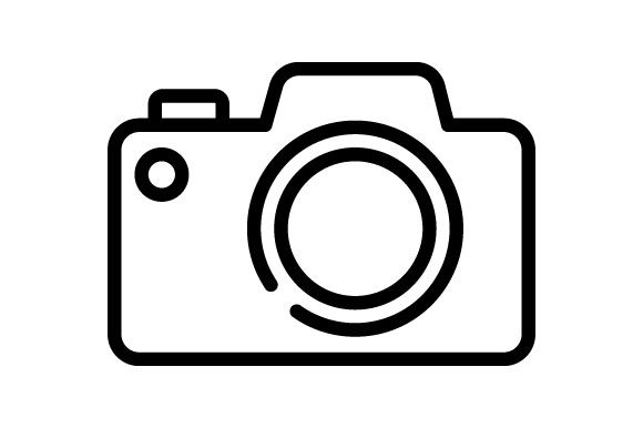 Fotografija