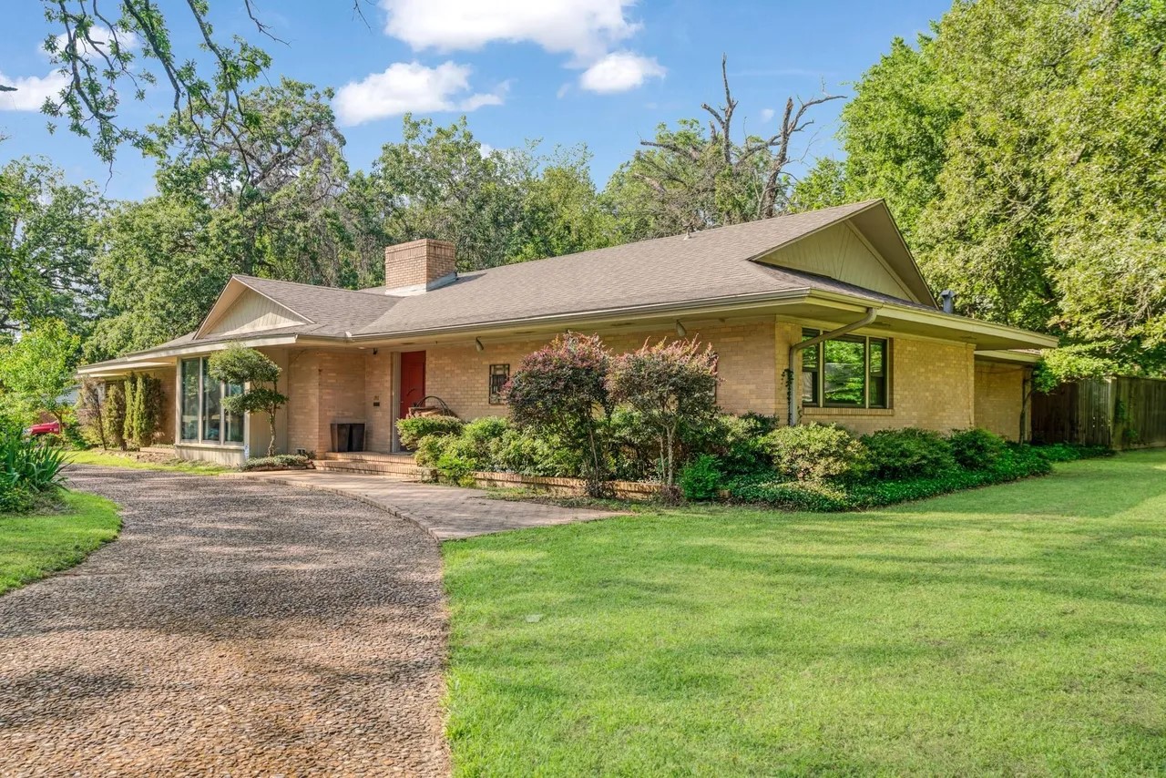 The Cabin Doctor, LLC's image