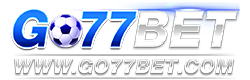 go77's image