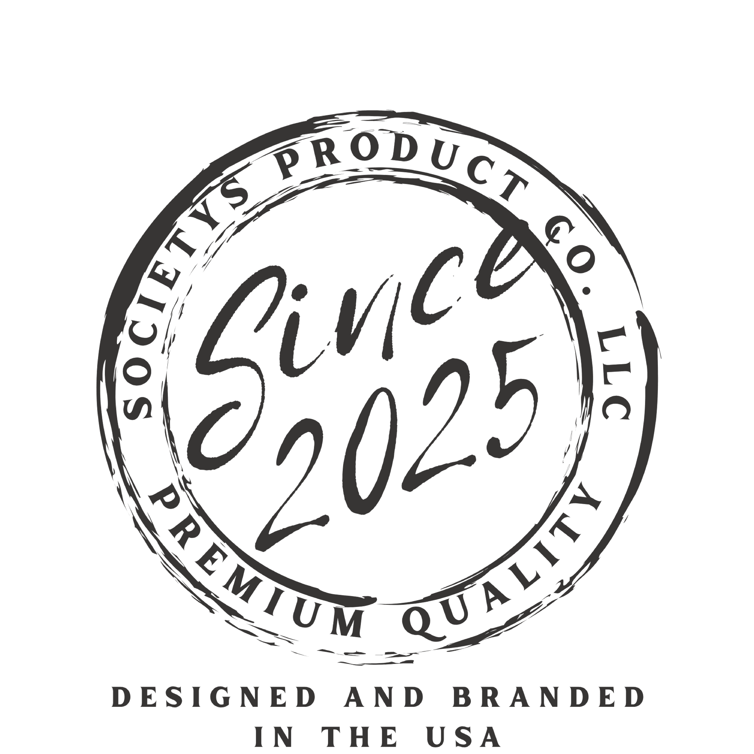 Societys Product Co. LLC's image