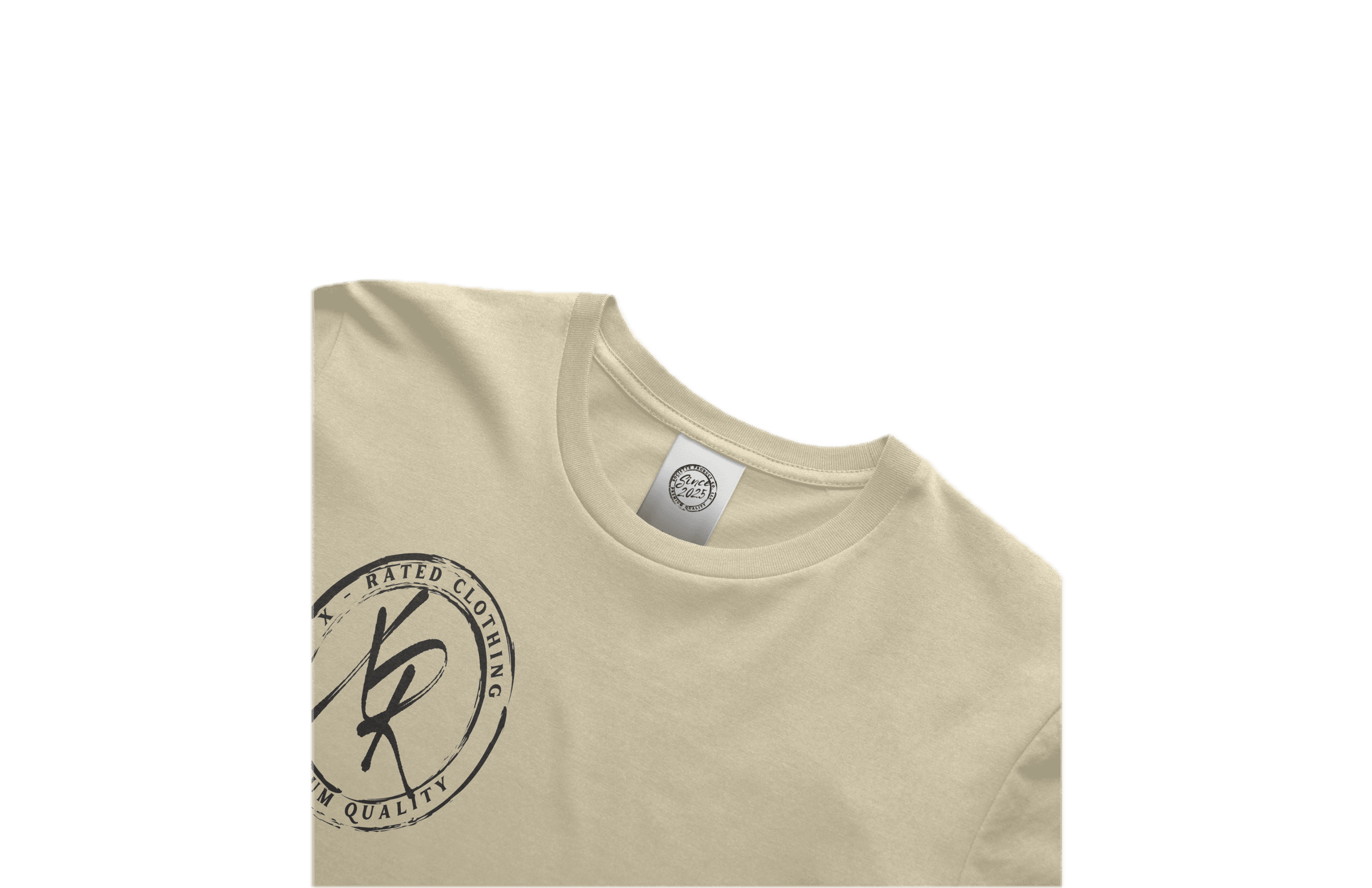 Societys Product Co. LLC's image