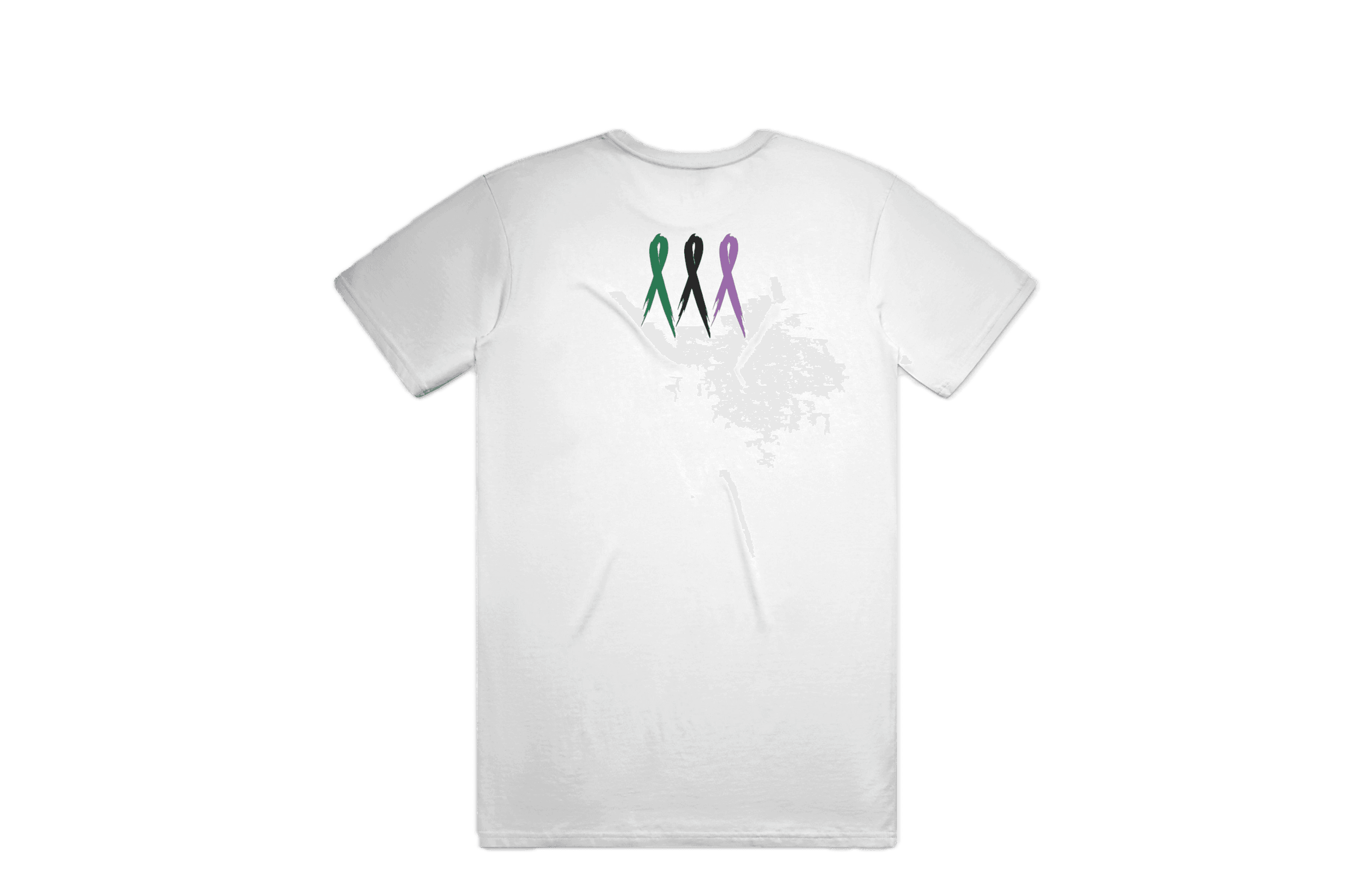 Societys Product Co. LLC's image