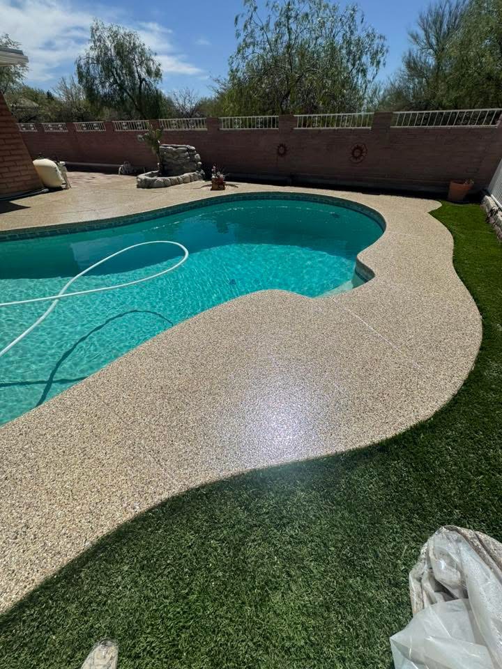 ELLETT Epoxy's image