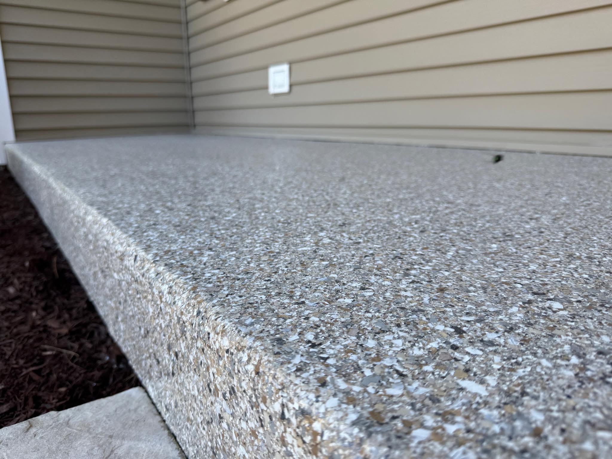 ELLETT Epoxy's image