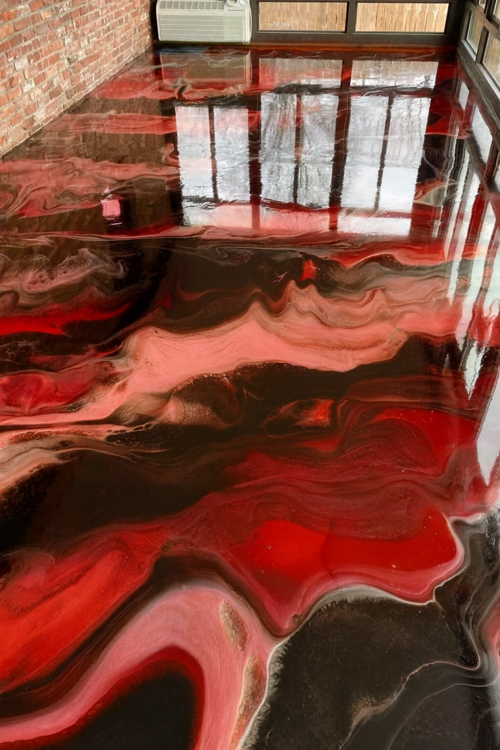 ELLETT Epoxy's image