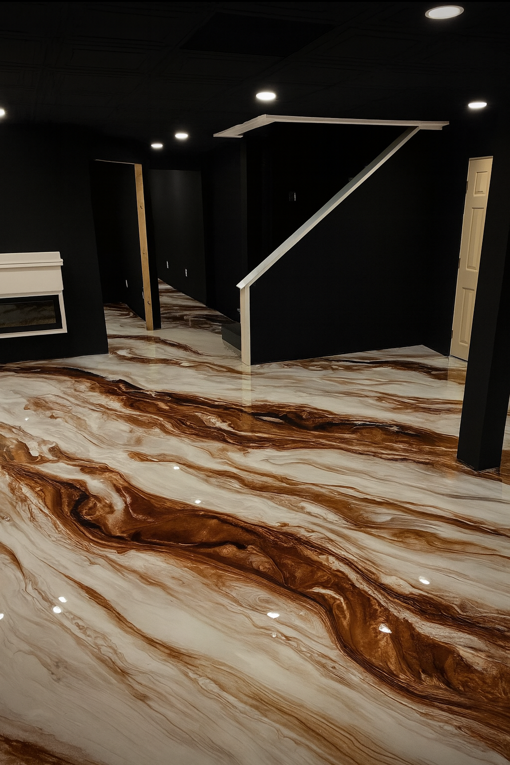 ELLETT Epoxy's image