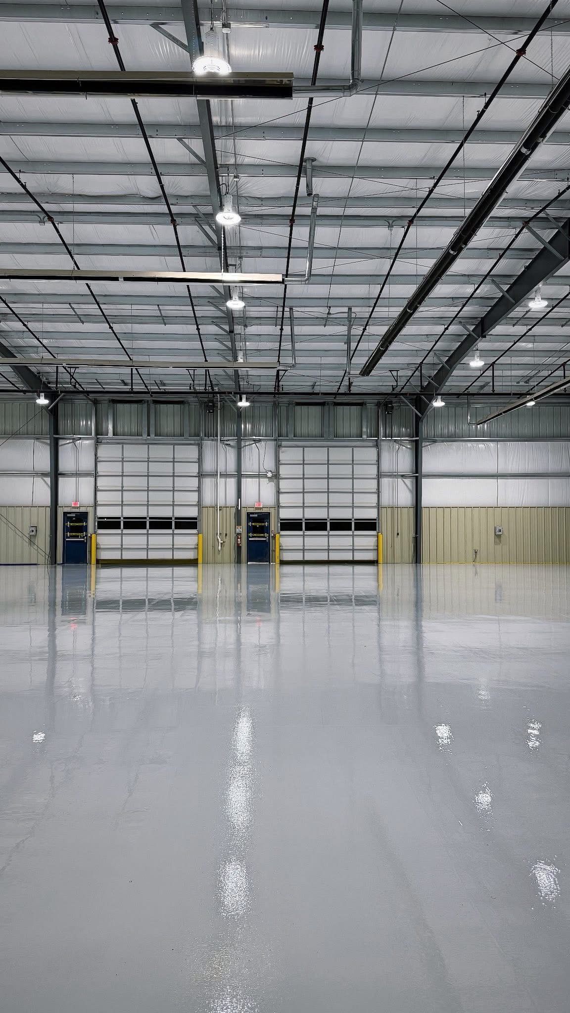 ELLETT Epoxy's image