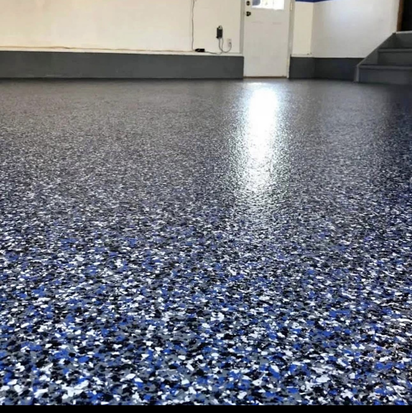 ELLETT Epoxy's image