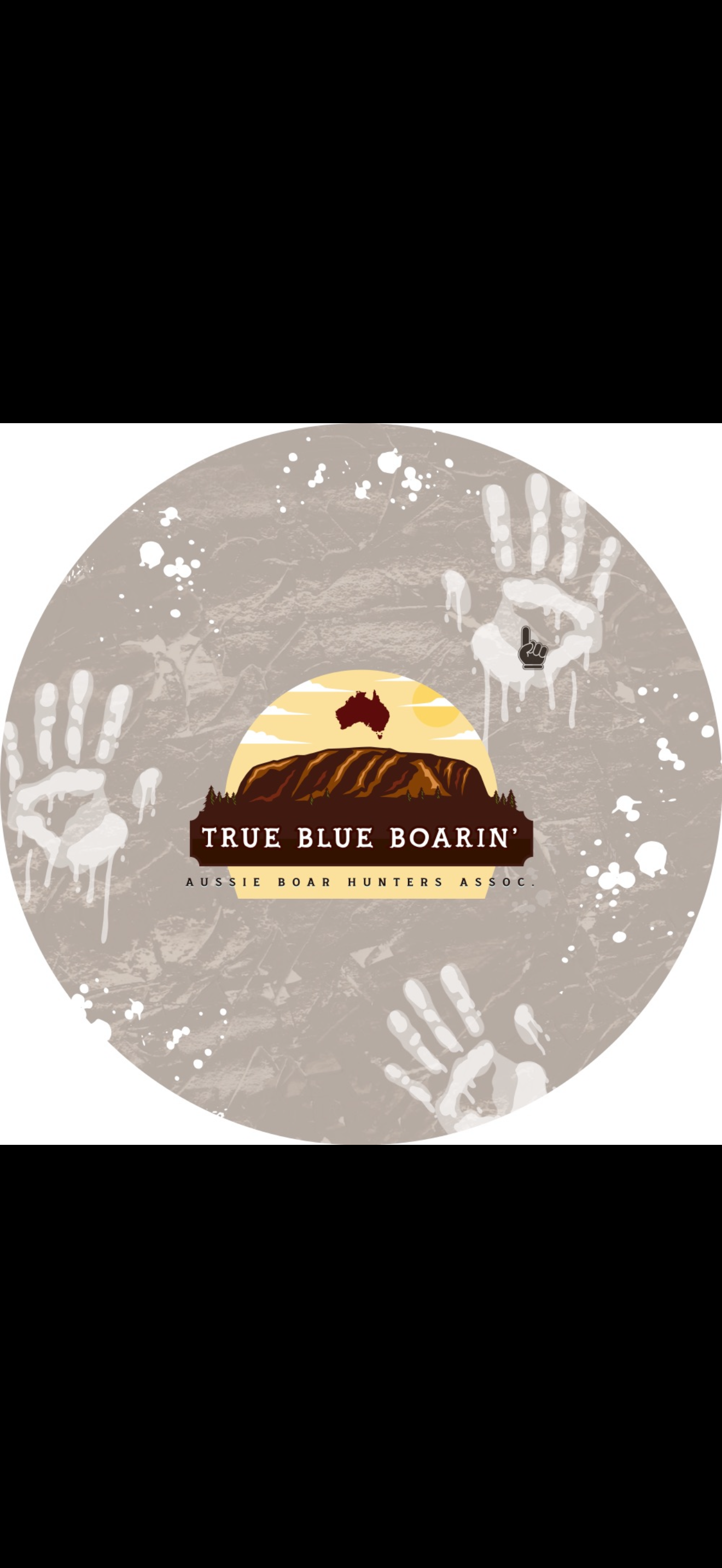 True Blue boarin’'s image