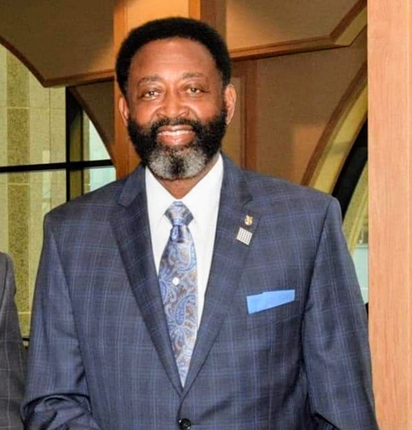 SHIPSHAPECERTIFIED's image