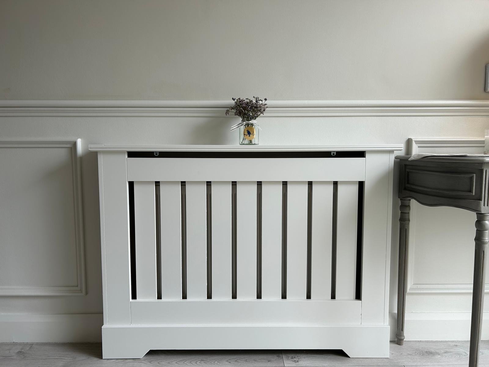 DW Precision Carpentry's image