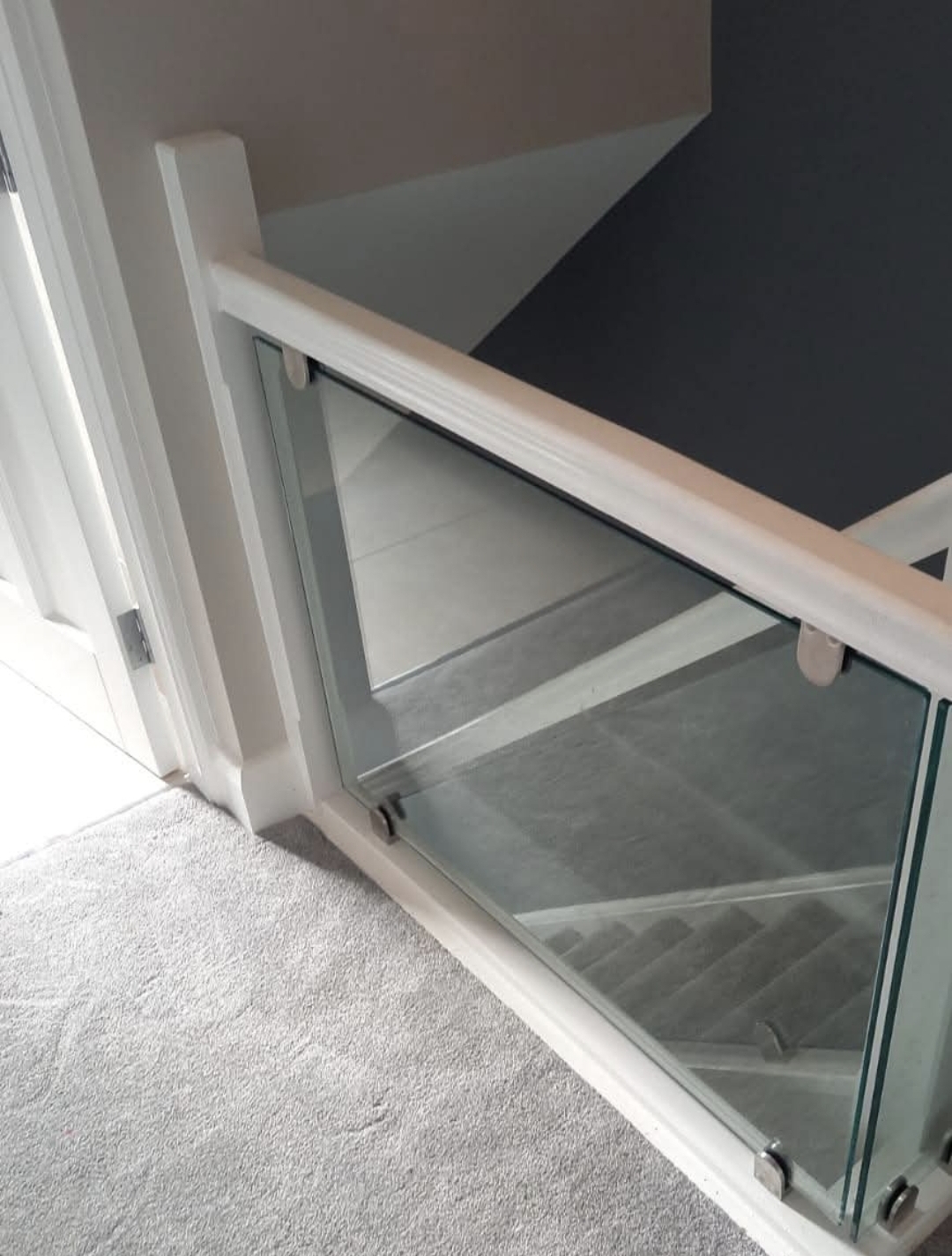 DW Precision Carpentry's image
