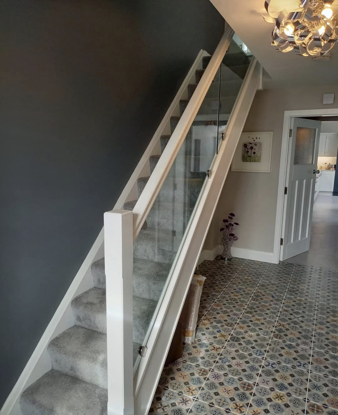 DW Precision Carpentry's image