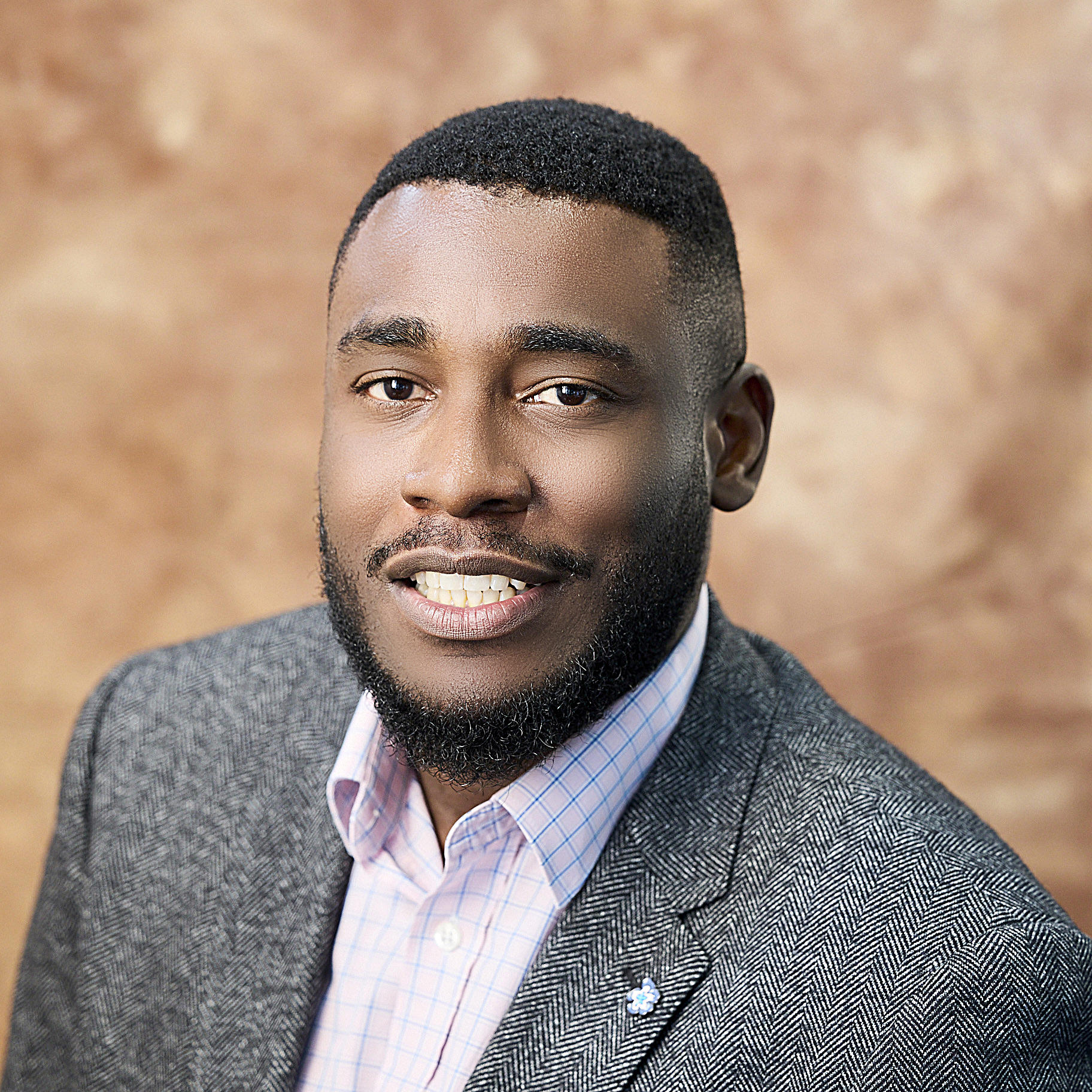 All Good Services's image