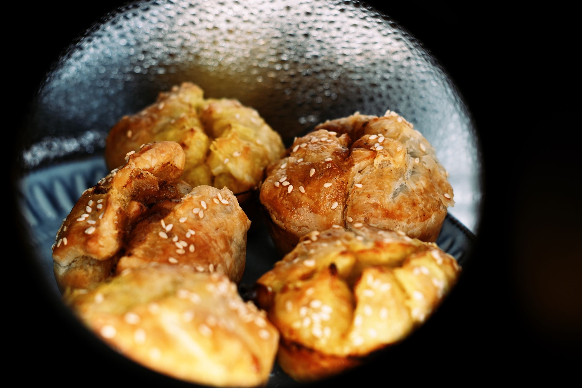 All Good Services's image