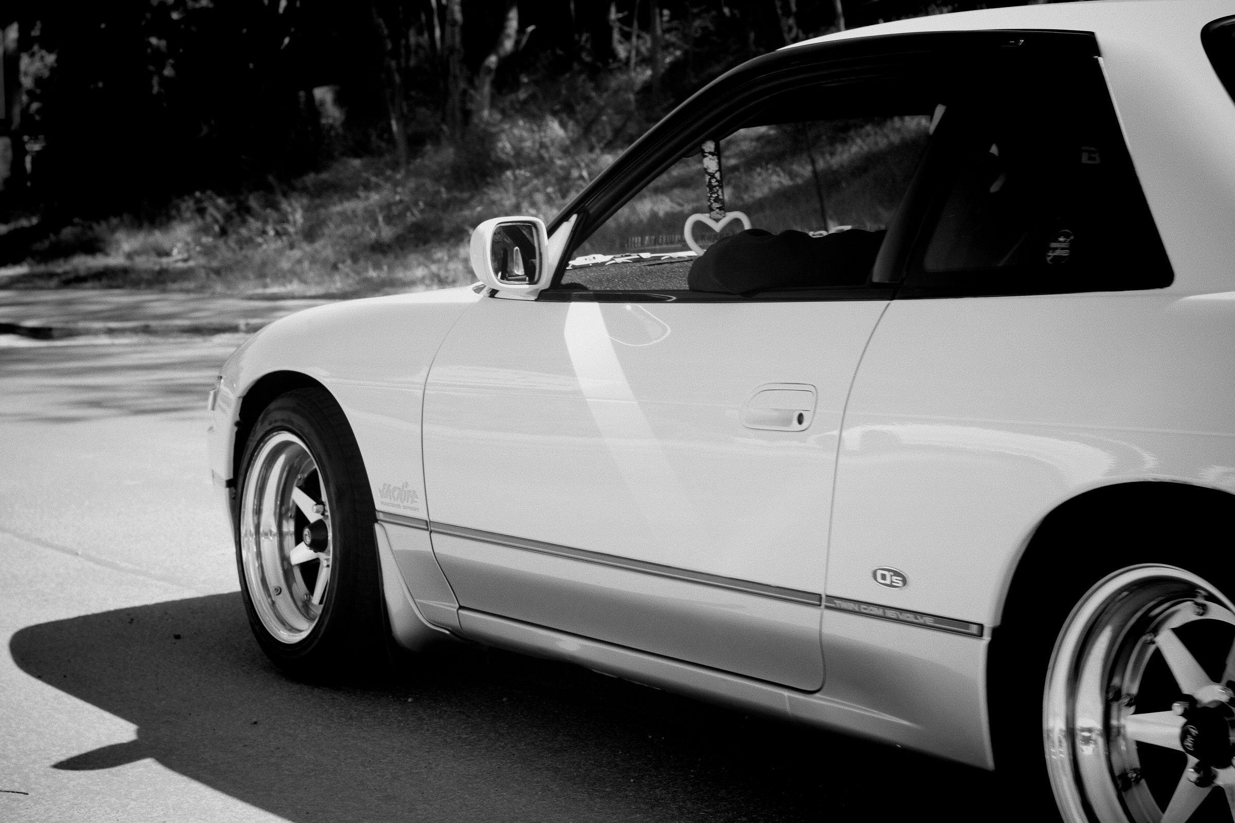 All Good Services's image