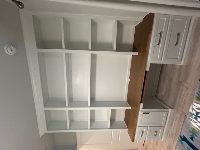 Southern WoodCraft's image