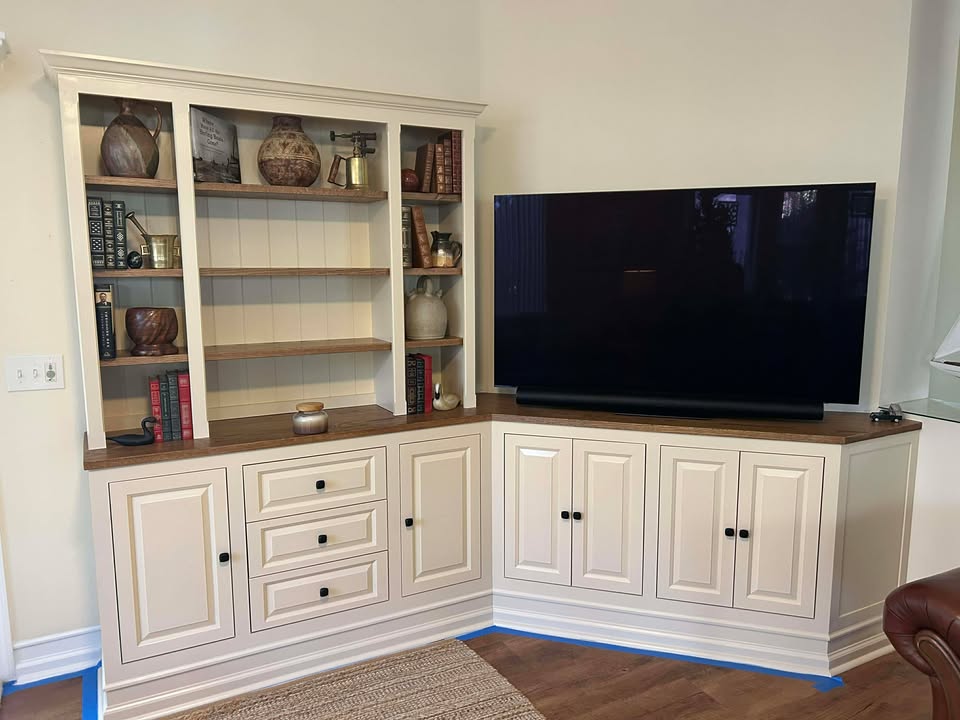 Southern WoodCraft's image