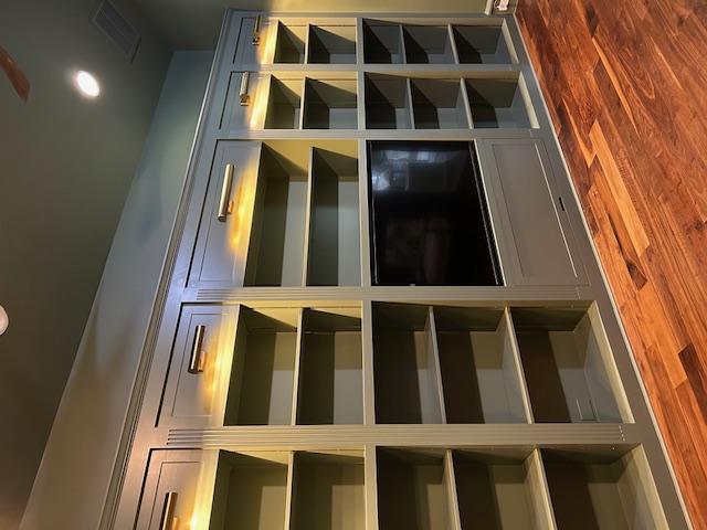 Southern WoodCraft's image