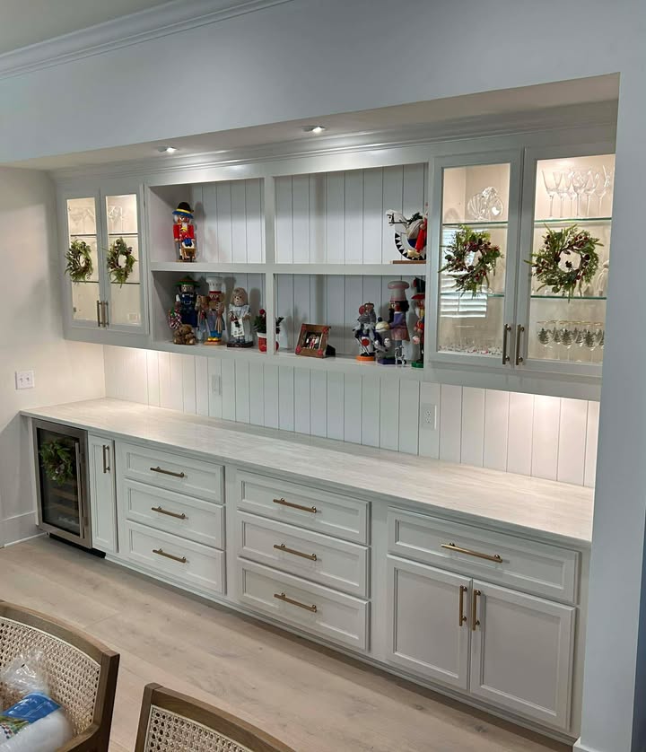 Southern WoodCraft's image