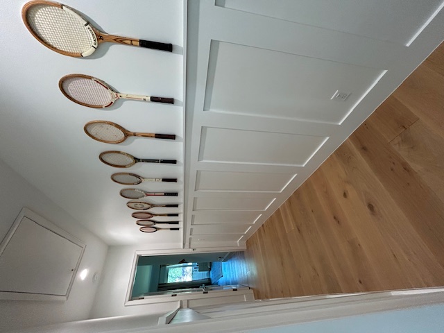Southern WoodCraft's image