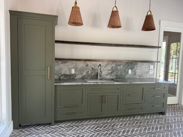 Southern WoodCraft's image