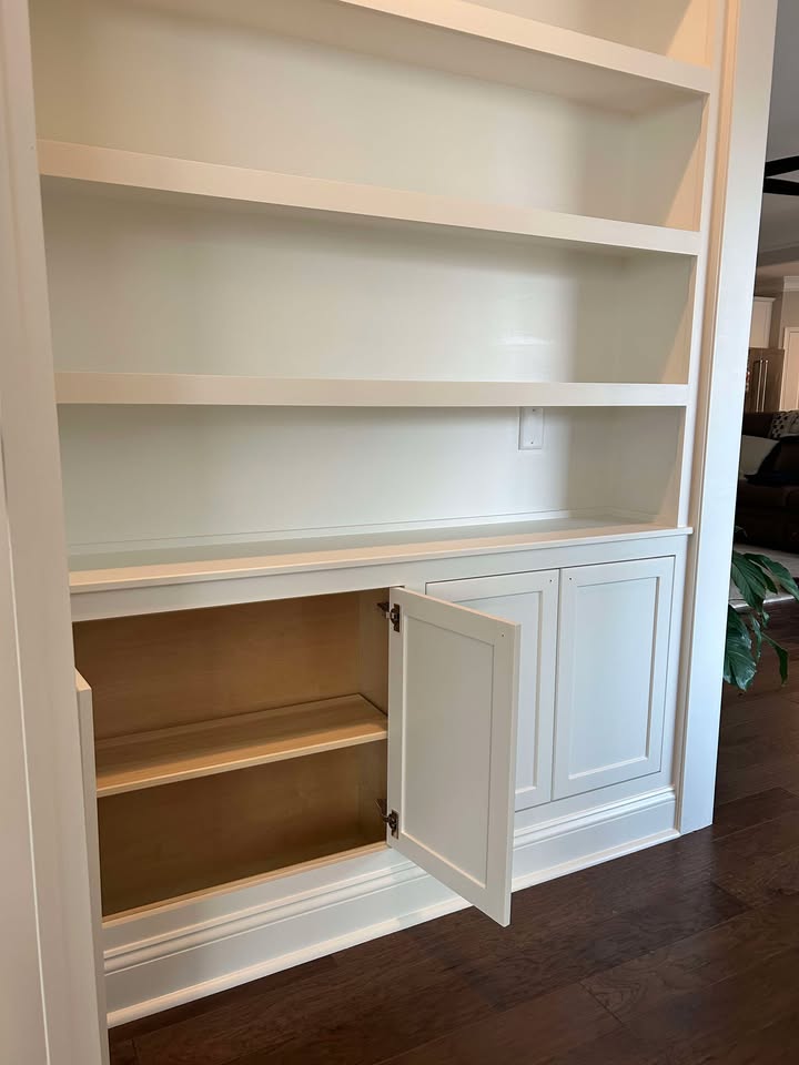 Southern WoodCraft's image