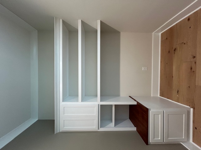 Southern WoodCraft's image