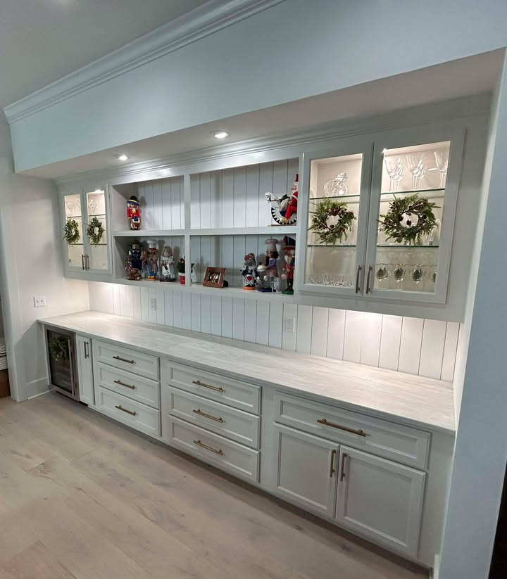 Southern WoodCraft's image