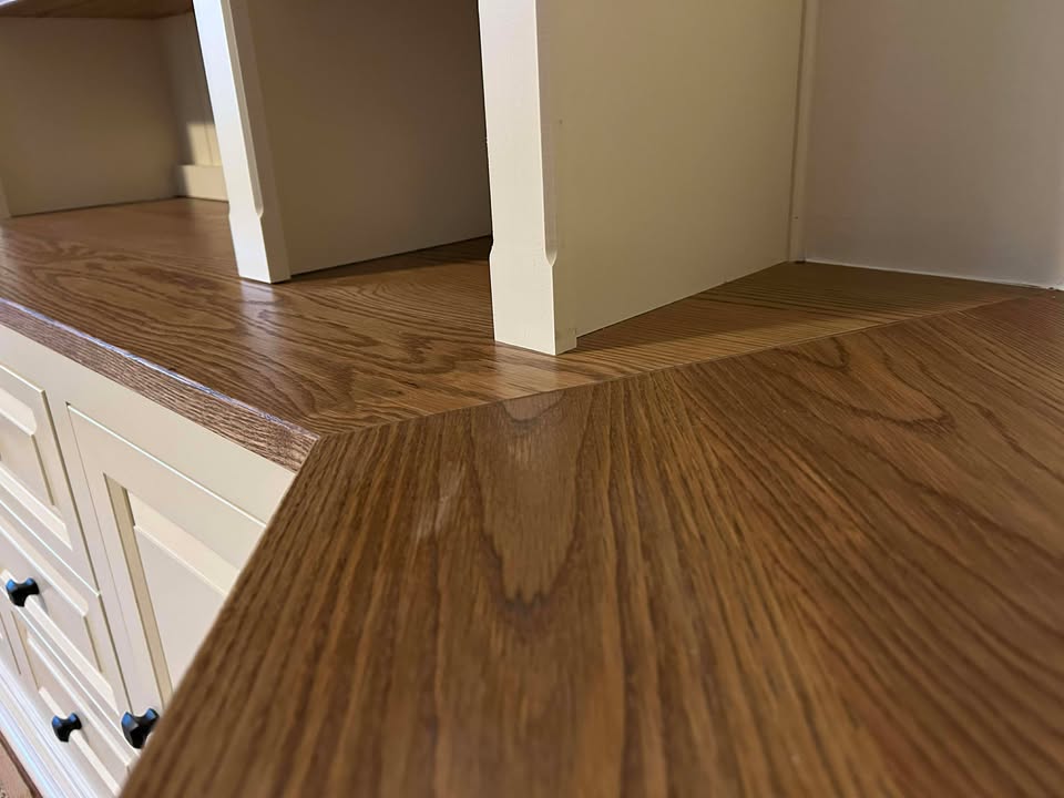 Southern WoodCraft's image
